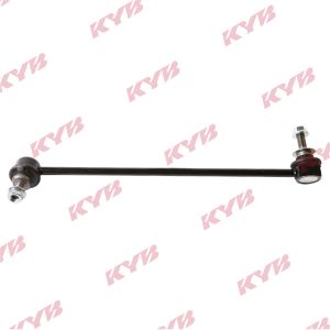 Stabilisatorstång KYB KSLF4276