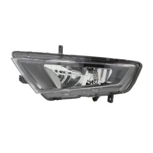 Nebelscheinwerfer DEPO 445-2011L-UE