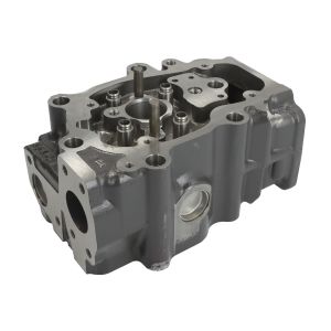 Culasse AMC 909431