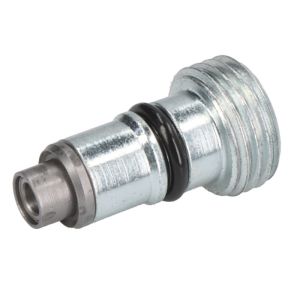 AGR Ventil ZF 0501332987ZF