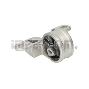 Rolamento, motor IMPERGOM 610286