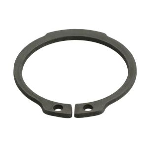 Antriebsachsenelement CARRARO 24784-CR