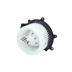 Ventilador interior NISSENS 87111