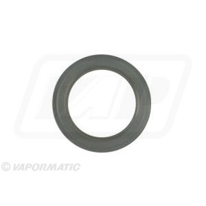 Élément de transmission VAPORMATIC VPJ2809