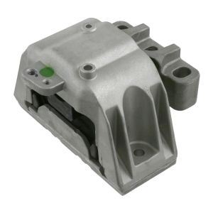 Rolamento, motor FEBI BILSTEIN 26584