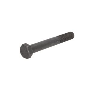 Boulon de fixation (barre stabilisatrice) AUGER 68213