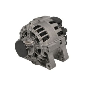 Magnetschalter, Starter RIVOLV RIV600085