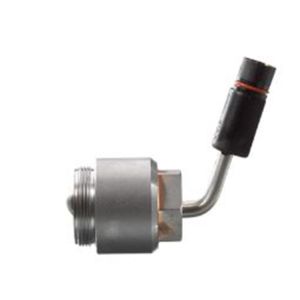Elemento de aquecimento, sistema de pré-aquecimento do motor DEFA 412215