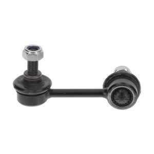 Stange/Strebe, Stabilisator MONROE L40607