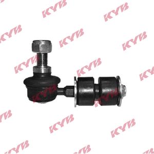 Haste/braço, estabilizador KYB KSLF4508