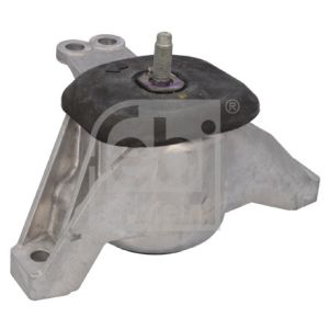 Suporte do motor FEBI BILSTEIN 196663