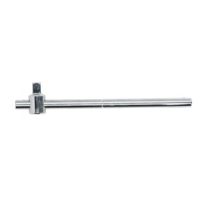 Junta cardânica de 1/2" PROFITOOL 0X5063250