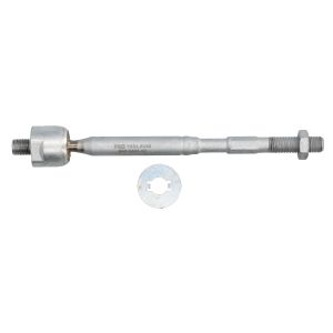 Raidetanko FAG 840 0401 10