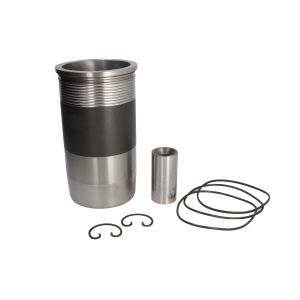 Kit de reparación, cilindro, camisa ENGITECH ENT056022 STD