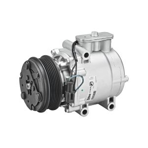 Klimakompressor VALEO 813636