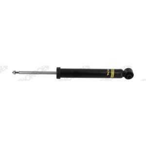 Stoßdämpfer MONROE G1440
