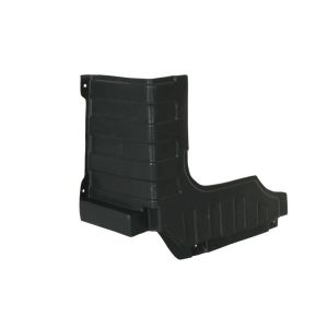 Protection moteur/anti-encastrement BLIC 6010-20-045873P