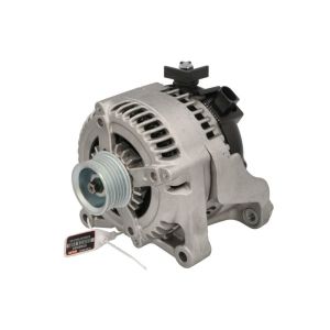 Drehstromgenerator STARDAX STX102376R