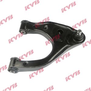 Lenker, Radaufhängung KYB KSC5644