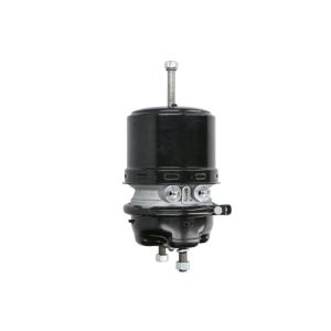 Cilindro de pré-carga SBP 05-BCT24/24-W18