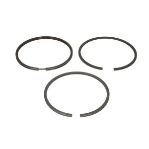 Jeu de segments de piston KOLBENSCHMIDT 800035510000