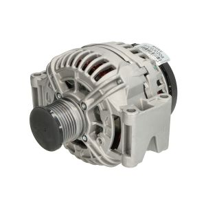Drehstromgenerator RIVOLV RIV600204