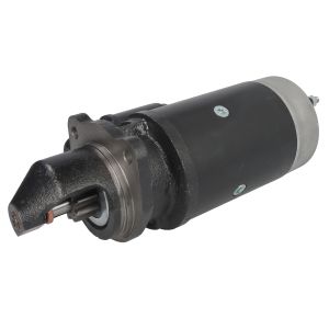 Starter HC-CARGO CAR111399