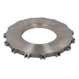 Pièce de différentiel CARRARO 123166-CR