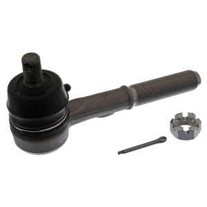 Spurstangenkopf FEBI BILSTEIN 42689