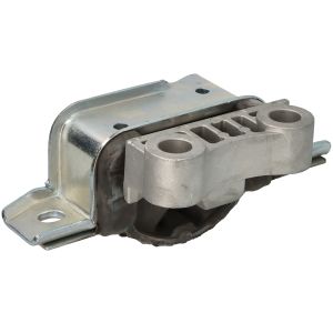 Motorsteun TEDGUM TED71943