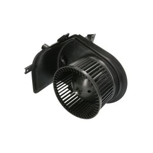 Ventilador da cabina THERMOTEC DDW016TT