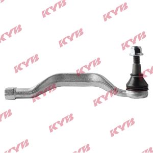 Spurstangenkopf KYB KTR4760