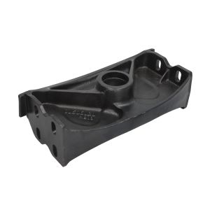 Pièce du système hydraulique HYVA 01506131