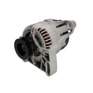 Alternador, generador STARDAX STX101675