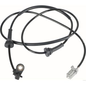 ABS-sensor HERTH+BUSS ELPARTS 70660687