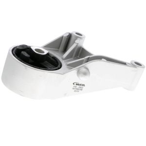 Roulements, moteur VAICO V40-0933