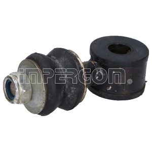 Haste/braço, estabilizador IMPERGOM 30234/15