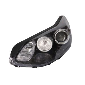 Farol principal DEPO 223-1162L-LEMN2