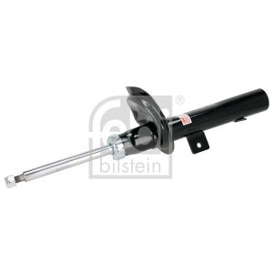 Amortecedor FEBI BILSTEIN 194167