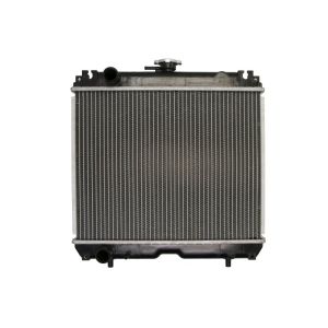 Kühler, Antriebsbatterie NRF 530006