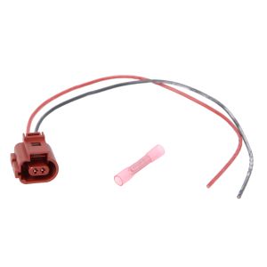 Kabelreparatieset SENCOM 20808