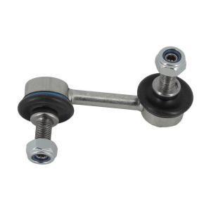 Stange/Strebe, Stabilisator MONROE L40622