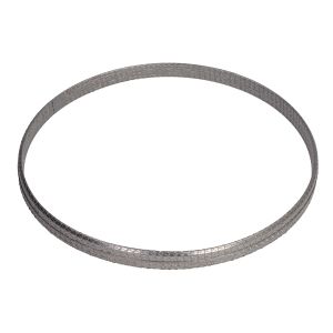 Dichtung, Abgasrohr ENGITECH ENT680024