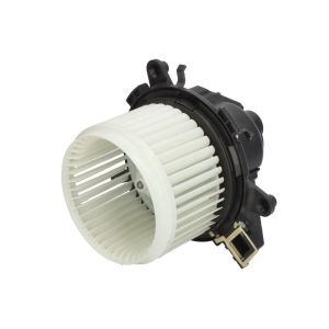 Ventilador da cabina DENSO DEA07023