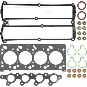 Tiivistesarja, sylinterinkansi VICTOR REINZ 02-34305-02