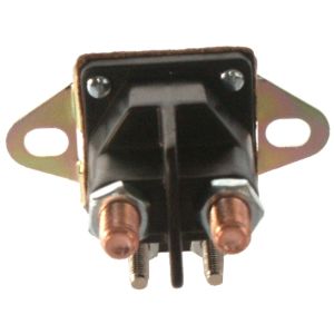 Interruptor electromagnético, motor de arranque HC-CARGO F 032 234 072