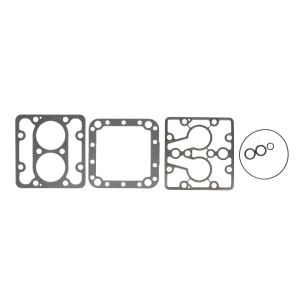 Pakkingset, compressor THERMOTEC KTT050089