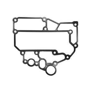 Pakking, oliekoeler ELRING 594.850