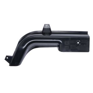 Elemento, paraurti PACOL MER-FB-090R
