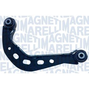 HinterSuspensão da rodasarm MAGNETI MARELLI 301181379700